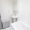 Photo 5: Your bathroom