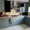 Photo 3: Kitchen 
