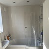 Photo 2: Bathroom 2
