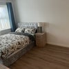Photo 4: Bedroom 2