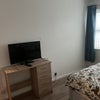 Photo 5: Bedroom 2