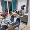 Photo 2: Dining Area