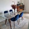Photo 3: Dining Area2