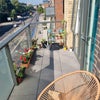 Photo 7: Balcony