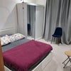 Photo 4: Master Room