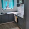 Photo 6: Fully Equiped Kitchen