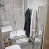 Photo 5: Ensuite