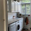 Photo 8: kitchen