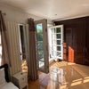 Photo 2: Large fitted wardrobe