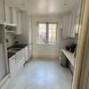 Photo 6: Sole use kitchen