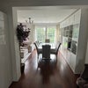 Photo 4: Livingroom/diner