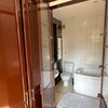 Photo 5: En-suite
