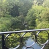 Photo 3: view from bedroom