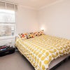Photo 4: Regular room (Available)
