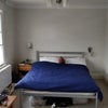 Photo 6: Balcony bedroom 
