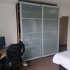 Photo 6: Large Double
