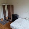 Photo 5: Bedroom 1 storage