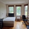 Photo 4: Bedroom 1