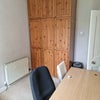 Photo 7: Bedroom 2 storage