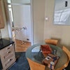 Photo 3: Dining area
