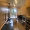 Photo 2: Kitchen