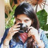 Photograph of Nidhi