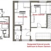 Photo 12: Floor plan