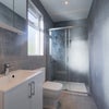 Photo 8: En-Suite Bathroom