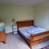 Photo 2: Bedroom