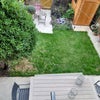 Photo 5: Garden available