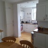 Photo 3: Kitchen / Diner