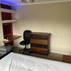 Photo 7: Rear facing double bedroom.