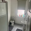 Photo 4: Bathroom