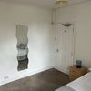 Photo 3: Bedroom