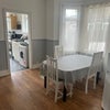 Photo 5: Dining Room