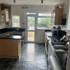 Photo 8: Kitchen 