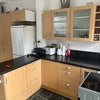 Photo 9: Kitchen 