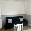 Photo 7: Lounge 