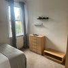 Photo 2: Bedroom