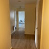 Photo 2: Entrance/Hallway