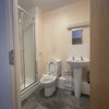 Photo 3: Ensuite