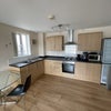 Photo 5: Kitchen