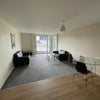Photo 6: Lounge/Kitchen