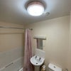Photo 7: Bathroom 2