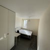 Photo 8: Bedroom 2