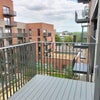 Photo 6: Balcony
