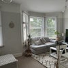 Photo 1: Living Room 