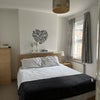 Photo 3: Double room