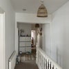 Photo 4: corridor