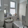 Photo 5: Toilet